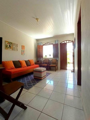 CASA DA PRAÇA Ibicoara - a melhor hospedagem